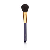 Estée Lauder Blush Brush